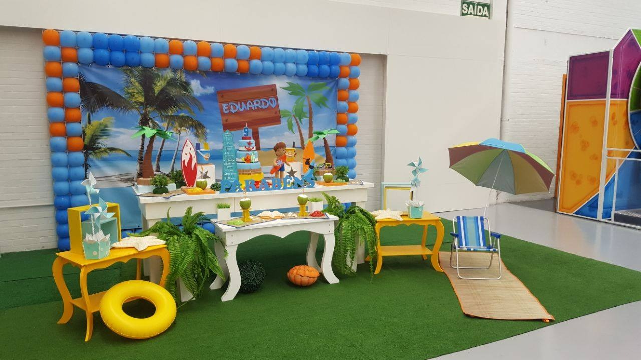 https://www.playkidspark.com.br/assets/userfiles/archives/praia