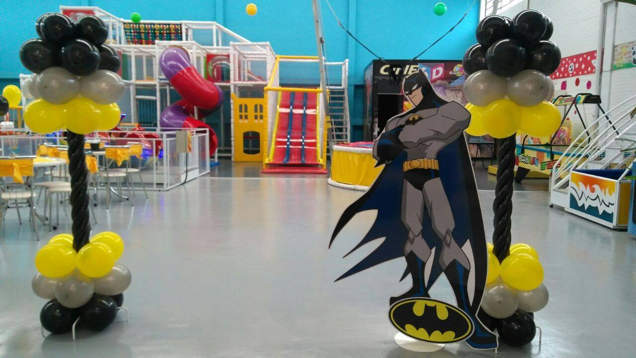 https://www.playkidspark.com.br/assets/userfiles/archives/batman 1