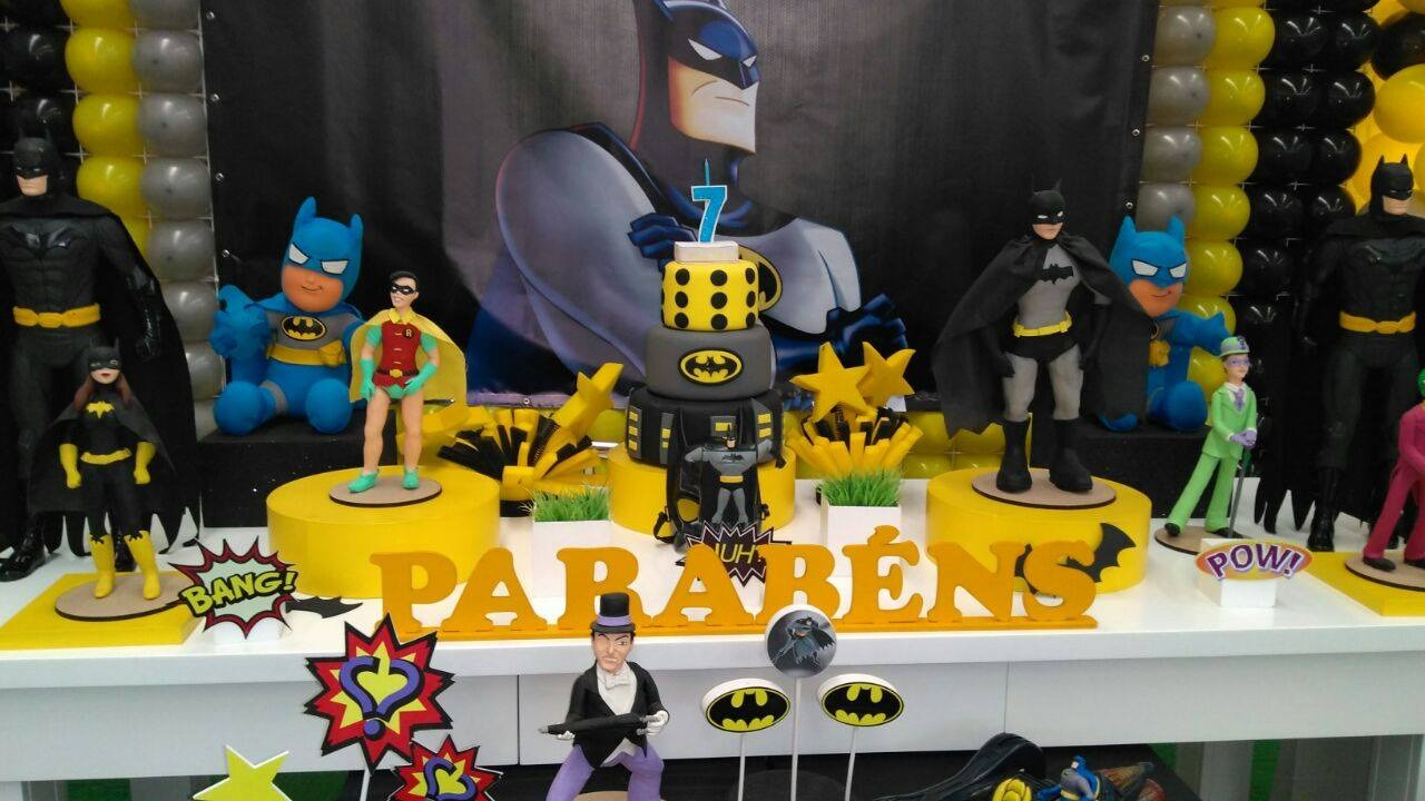 https://www.playkidspark.com.br/assets/userfiles/archives/batman 3