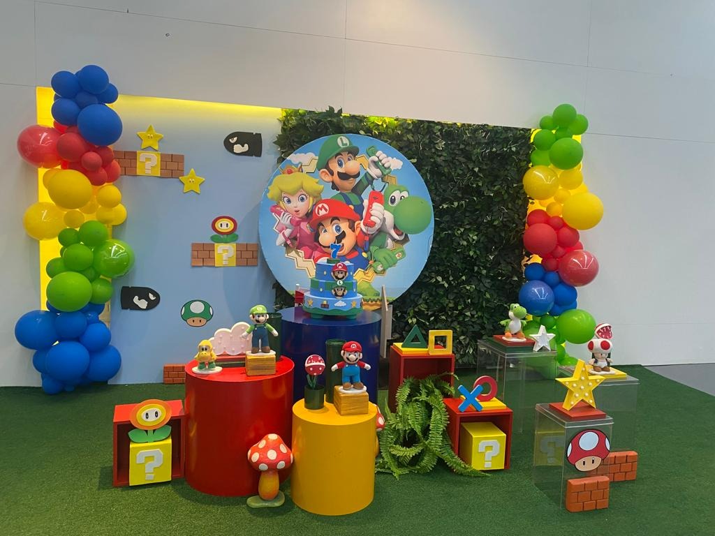 https://www.playkidspark.com.br/assets/userfiles/archives/mario bross