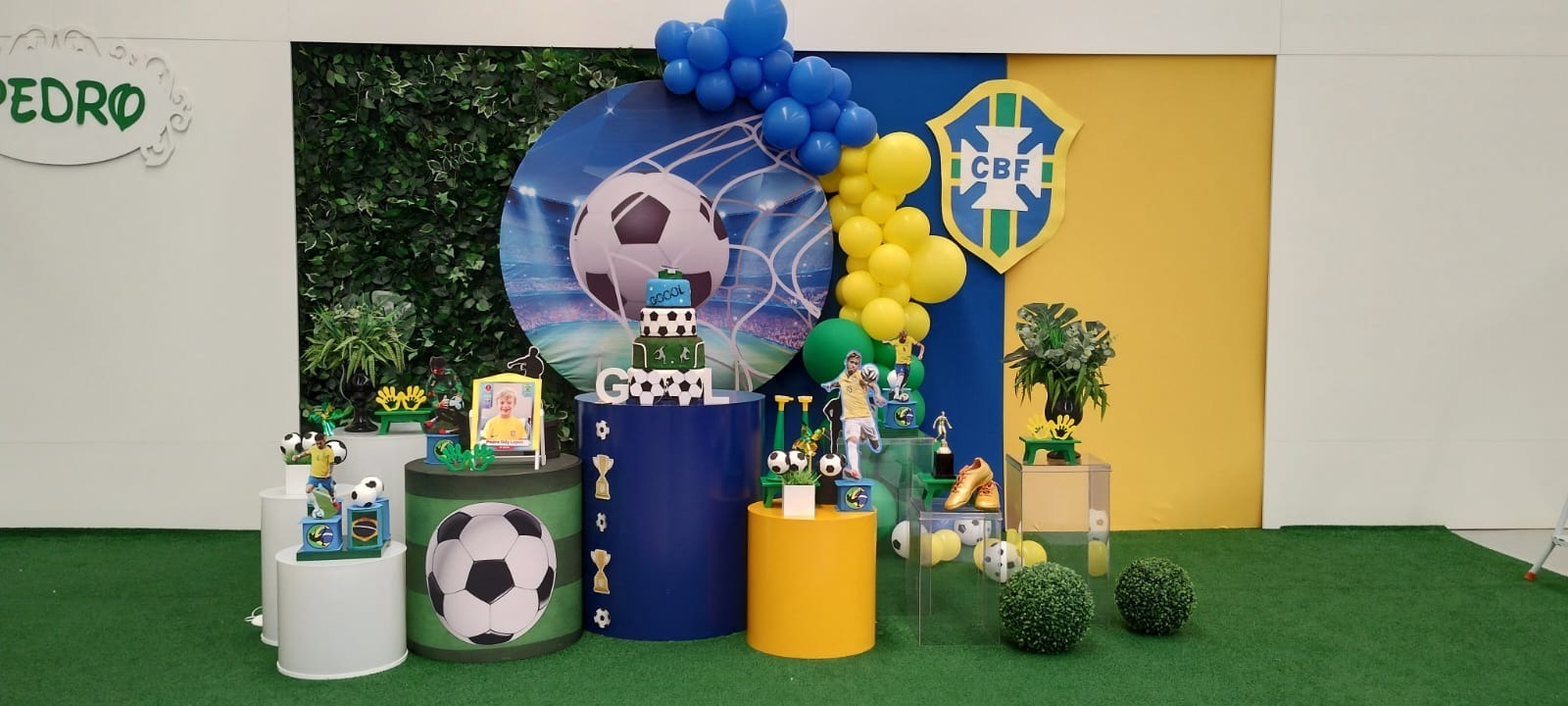 https://www.playkidspark.com.br/assets/userfiles/archives/Seleção BR