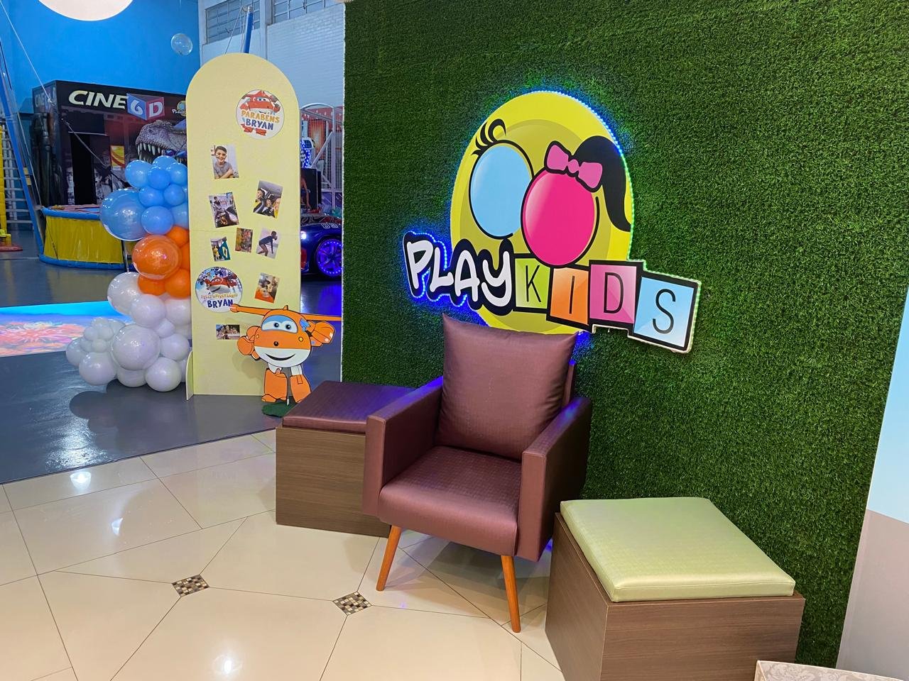 https://www.playkidspark.com.br/assets/userfiles/archives/WhatsApp Image 2024-07-16 at 9.15.09 AM (2)