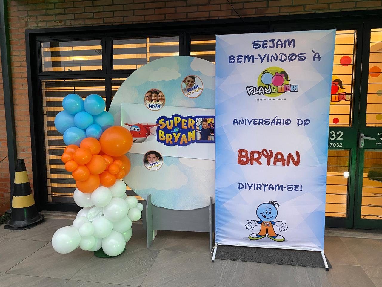 https://www.playkidspark.com.br/assets/userfiles/archives/WhatsApp Image 2024-07-16 at 9.15.09 AM